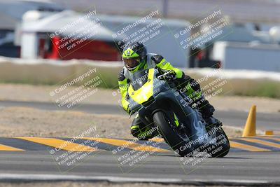 media/Mar-12-2023-SoCal Trackdays (Sun) [[d4c8249724]]/Turn 2 (1130am)/